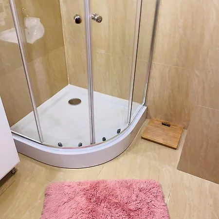 Appartement K&m