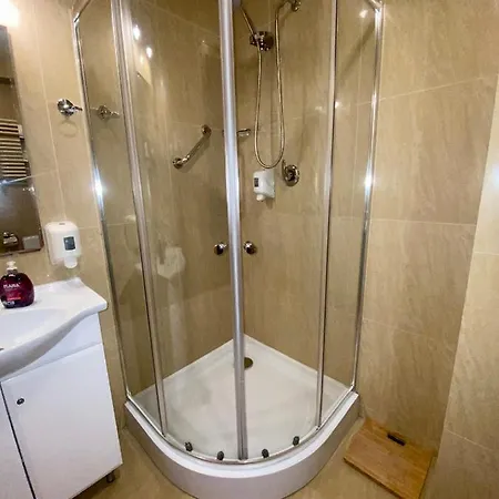 K&m Appartement