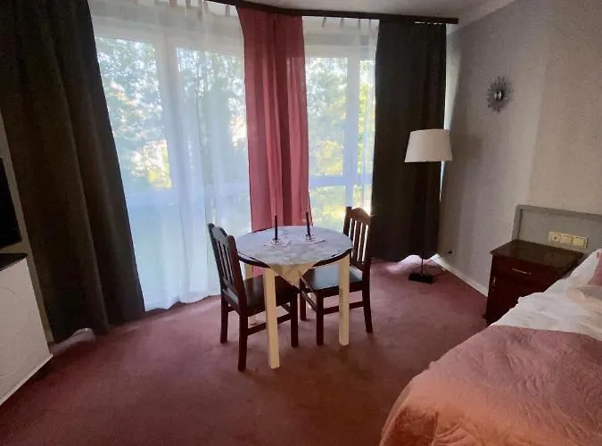 K&m * Колобжег